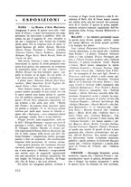 giornale/TO00177227/1941/unico/00000322