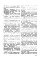 giornale/TO00177227/1941/unico/00000323