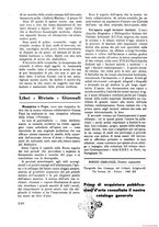 giornale/TO00177227/1941/unico/00000324