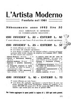 giornale/TO00177227/1941/unico/00000335
