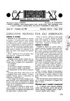 giornale/TO00177227/1941/unico/00000337