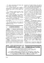 giornale/TO00177227/1941/unico/00000338