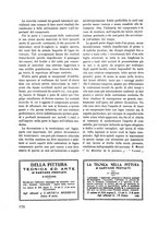 giornale/TO00177227/1941/unico/00000340