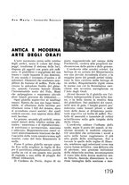 giornale/TO00177227/1941/unico/00000343