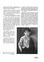 giornale/TO00177227/1941/unico/00000347