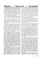 giornale/TO00177227/1941/unico/00000357