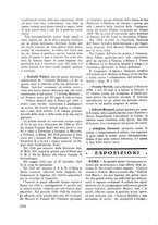 giornale/TO00177227/1941/unico/00000358