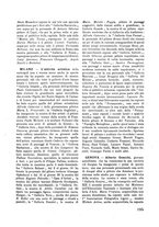 giornale/TO00177227/1941/unico/00000359