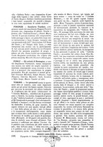 giornale/TO00177227/1941/unico/00000360