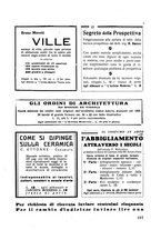 giornale/TO00177227/1941/unico/00000361