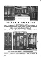 giornale/TO00177227/1941/unico/00000364