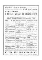giornale/TO00177227/1941/unico/00000365