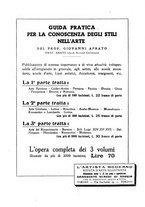 giornale/TO00177227/1941/unico/00000366