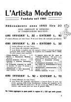 giornale/TO00177227/1943/unico/00000009