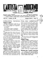 giornale/TO00177227/1943/unico/00000011