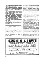 giornale/TO00177227/1943/unico/00000012