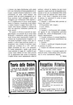 giornale/TO00177227/1943/unico/00000014
