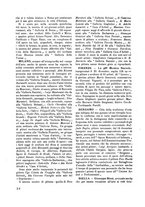 giornale/TO00177227/1943/unico/00000032