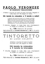 giornale/TO00177227/1943/unico/00000037