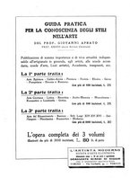 giornale/TO00177227/1943/unico/00000042