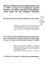 giornale/TO00177227/1943/unico/00000043