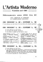 giornale/TO00177227/1943/unico/00000045