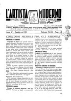 giornale/TO00177227/1943/unico/00000047