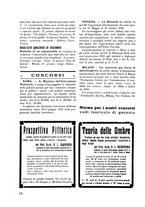 giornale/TO00177227/1943/unico/00000048