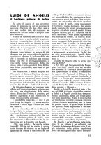 giornale/TO00177227/1943/unico/00000049