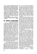 giornale/TO00177227/1943/unico/00000050