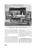 giornale/TO00177227/1943/unico/00000060