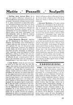 giornale/TO00177227/1943/unico/00000067