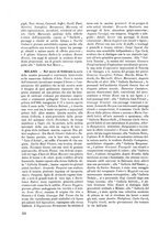 giornale/TO00177227/1943/unico/00000068