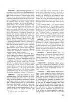 giornale/TO00177227/1943/unico/00000069