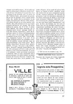 giornale/TO00177227/1943/unico/00000071