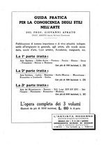 giornale/TO00177227/1943/unico/00000078