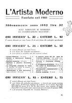 giornale/TO00177227/1943/unico/00000079
