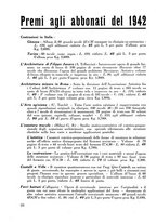 giornale/TO00177227/1943/unico/00000080