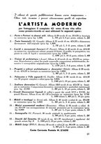 giornale/TO00177227/1943/unico/00000081