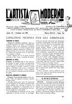giornale/TO00177227/1943/unico/00000083