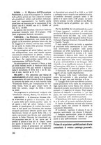 giornale/TO00177227/1943/unico/00000084