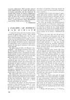giornale/TO00177227/1943/unico/00000086