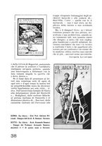 giornale/TO00177227/1943/unico/00000092