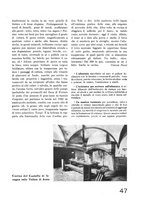 giornale/TO00177227/1943/unico/00000101