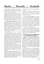 giornale/TO00177227/1943/unico/00000103