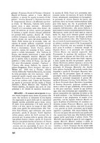 giornale/TO00177227/1943/unico/00000104