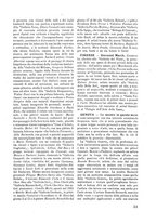 giornale/TO00177227/1943/unico/00000105