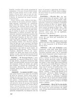 giornale/TO00177227/1943/unico/00000106
