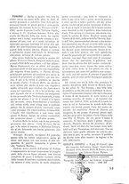 giornale/TO00177227/1943/unico/00000107