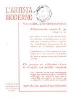 giornale/TO00177227/1943/unico/00000112